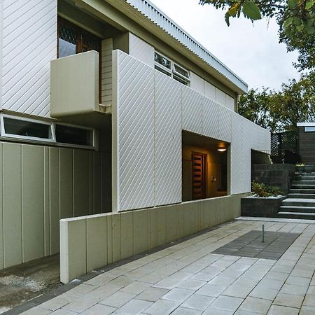 Smart Luxury - Gaming Arena, Gym, Sauna And Jacuzzi St Lucia Ngoại thất bức ảnh